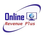 Online Revenue Plus Logo